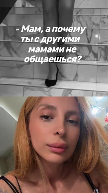 @ICON🅰️✅