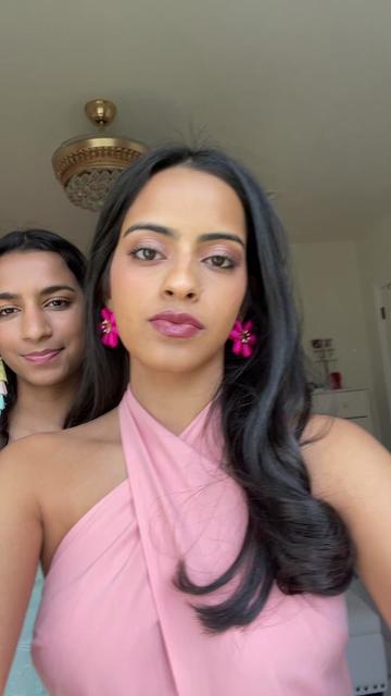 @esha agarwal