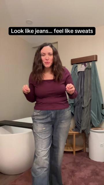 @Jessica Z.
