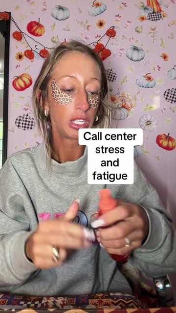 @Destinee💻