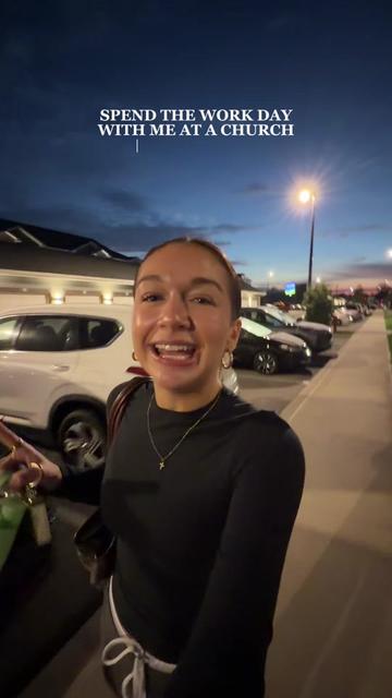 @summernoel