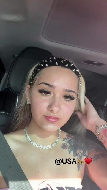 @Sexyaf
