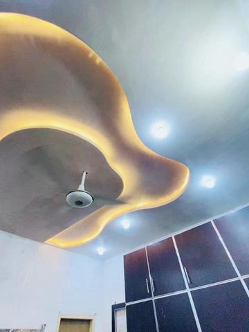 @Ceiling desgine sialkot