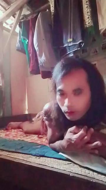 @💞 Ronysaputra 💞
