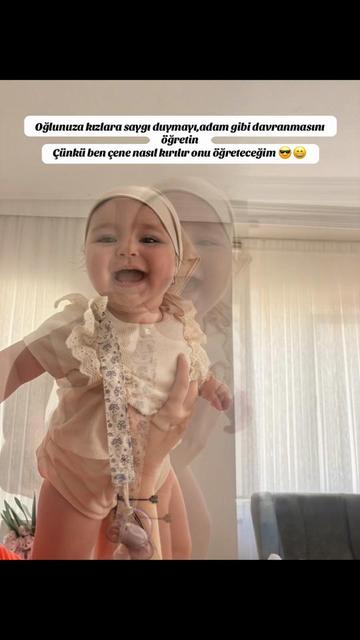 @Merveçlk