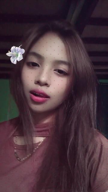 @โณ๐:๐๐ถ๐๐๐โช