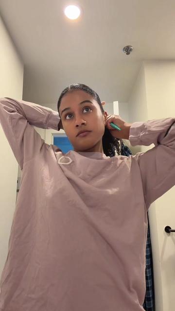 @Aïssa