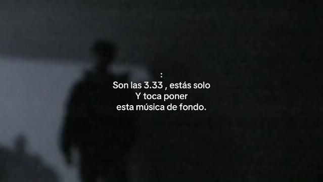 @lilslowtrip