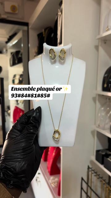 @👸🏿blackqueenaccessories🫅🏾