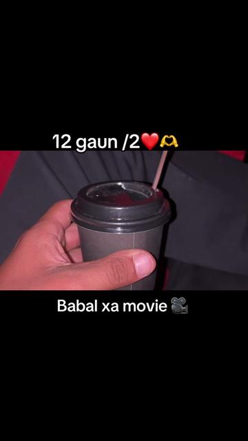 @ཉི་མ་རྟ་མང།☸️🐍🙇&zwj;♀️