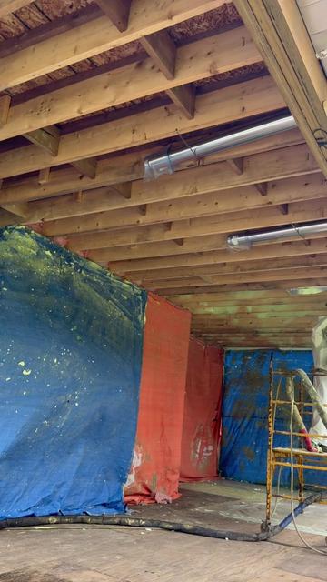 @G k Renovation & Concrete