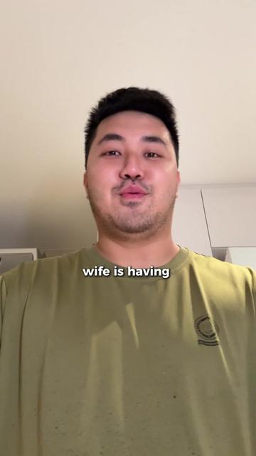 @Sgculturedboi