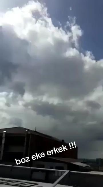 @huseyinsagir