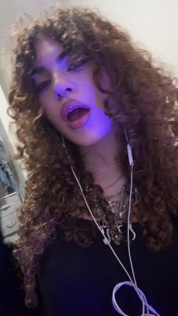 @cinnamongirl