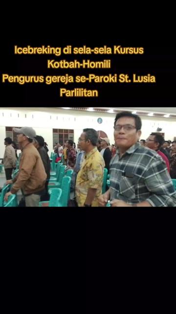 @Masprin Hasugian