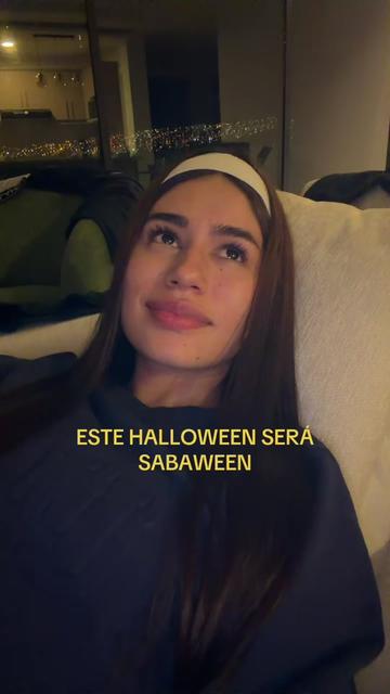 @Karoll ☻
