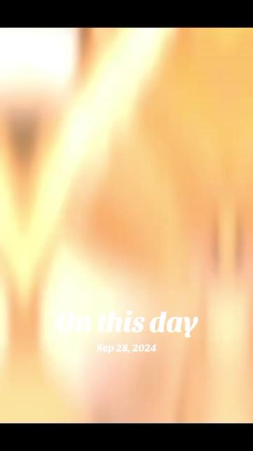 @diycrafting135