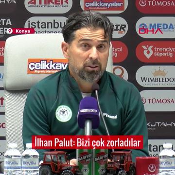 @Demirören Haber Ajansı