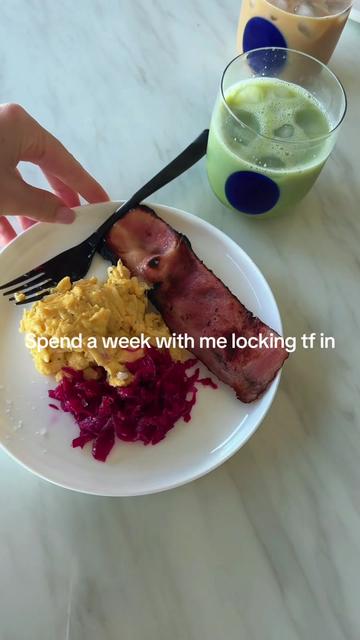 @Livkemp