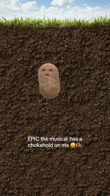 @that_singingpotato
