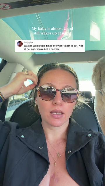 @Hannah𖤓motherhood unfiltered