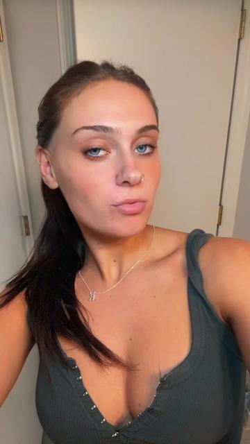 @K