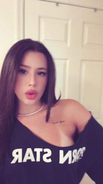 @Aaliyah Costa <3