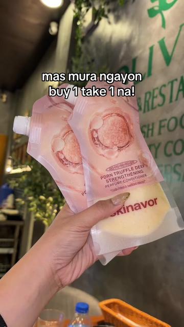 @RoHaNïŠäĦ