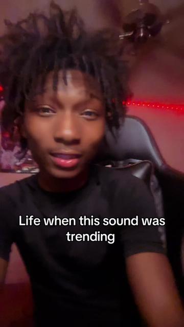 @Yk Zyler