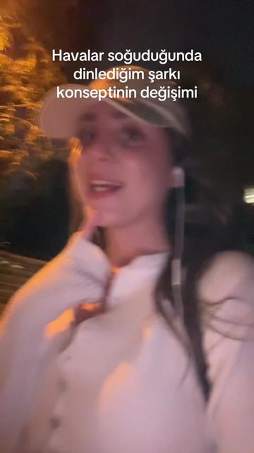 @iroşderlerbeybisi