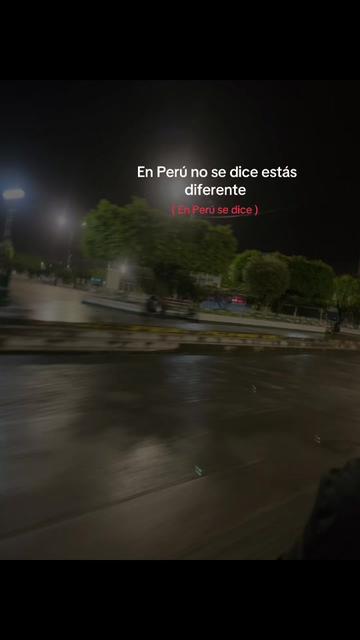 @Mayc 🐯