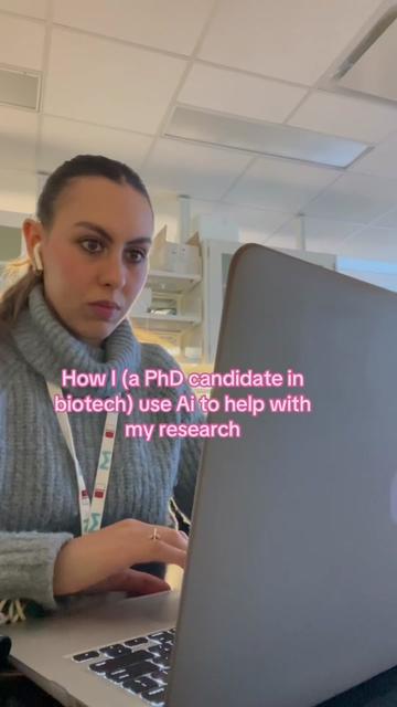 @cluelesslabgirlies