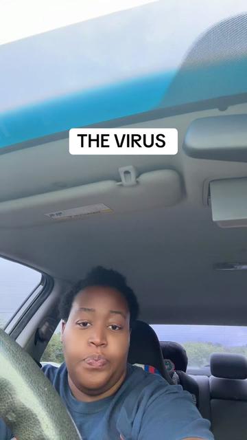 @Laricka