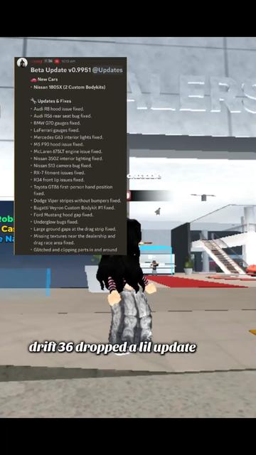 @๐๐ซโฏ๐๐ฝ๐ฅ๐ถ๐น.๐
