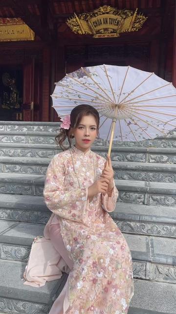 @Hải Yến Makeup & Studio