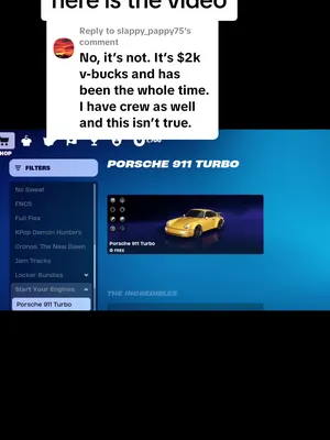 @Wearefortniters