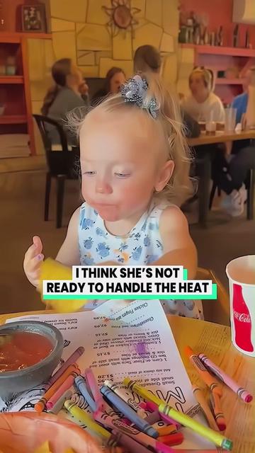 @BABY AC 👶🏻