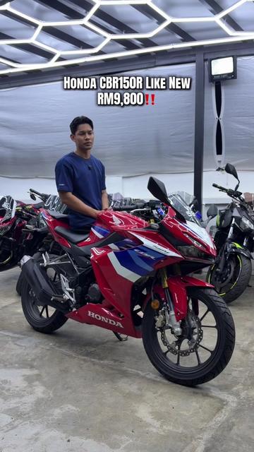 @papawangarage