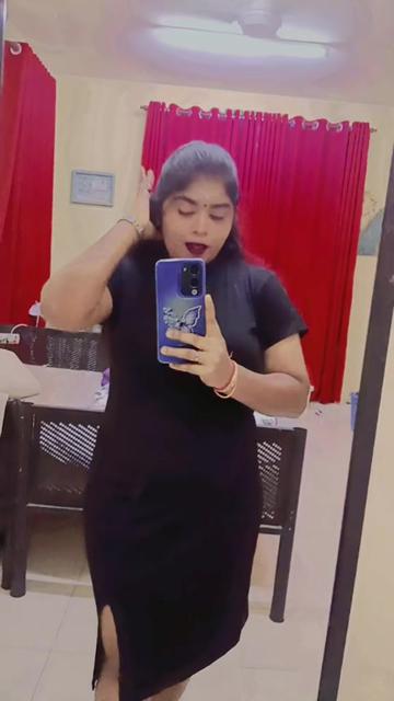 @🩵🐣Nisha 🐣🩵