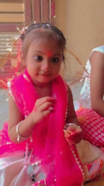 @Seema_Devi