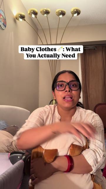 @Nisharajputmalik
