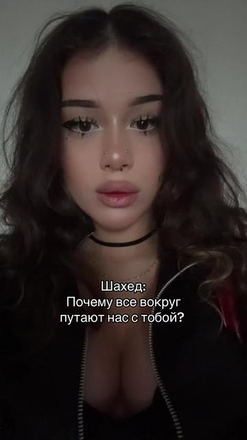 @evarirish
