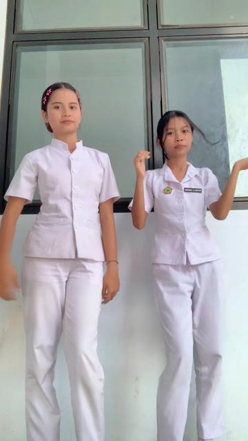 @04