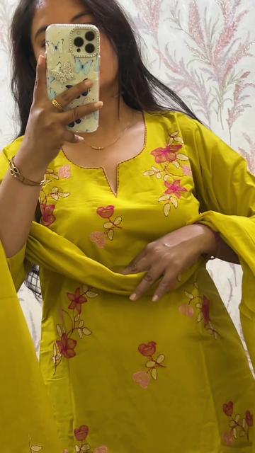 @munashrestha004