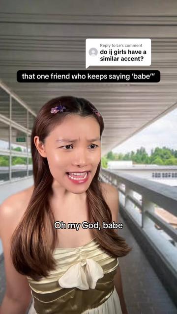 @Alyssa Lie