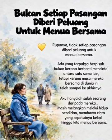 @Uzma