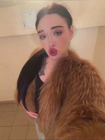@Valeri7
