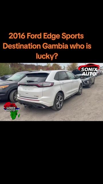 @Sonixauto