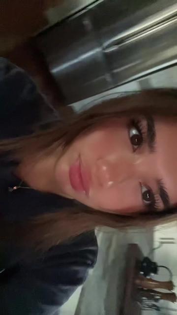 @audrey anna