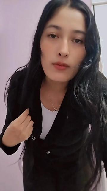 @๐ฒ๐ฝ๐ฆ๐ฅ๐ฒ๐ต๐ถ๐ช๐ฆ
๐ฌ๐น๐ช๐จ